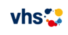 Logo vhs Roth